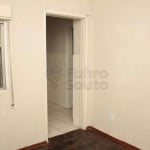 Apartamento Padrão em Pelotas