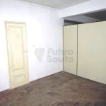 Comercial Sala em Condomínio em Pelotas