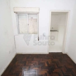 Apartamento Padrão em Pelotas