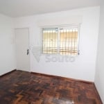 Apartamento Padrão em Pelotas