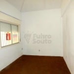 Apartamento Padrão em Pelotas