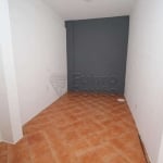 Aluguel de Sala Comercial no Centro