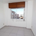 Apartamento de 01 quarto