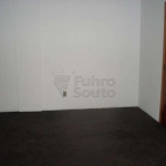 Apartamento Padrão em Pelotas