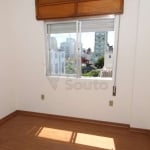 Apartamento de 01 quarto