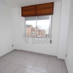 Apartamento no centro