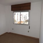 Apartamento de 01 quarto