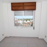 Apartamento de 01 quarto