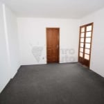 Apartamento de 2 Quartos no Centro de Pelotas - Edifício Residencial e Comercial Zanetti