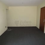 Apartamento de 02 quartos