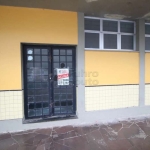 Sala Comercial no Centro de Pelotas - Perfeita para o Seu Negócio!