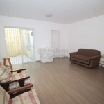 Charmoso Apartamento 1 Dormitório no Residencial Argolo