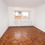 Apartamento com 3 dormitórios