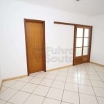 Apartamento Padrão em Pelotas