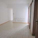 Apartamento Padrão em Pelotas