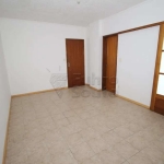 Apartamento Padrão em Pelotas