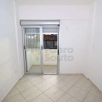 Apartamento Padrão em Pelotas