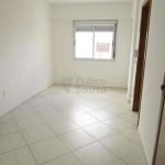 Apartamento de 01 quarto