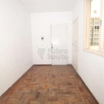 Sala Comercial Bem Localizada no Edifício Residencial Aglae Centro de Pelotas Ideal para Seu Negócio!