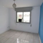 Apartamento de 02 quartos no bairro Três Vendas.