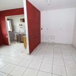 Apartamento Padrão em Pelotas