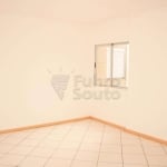 Lindo apartamento no bairro Centro em Pelotas