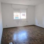 Apartamento Padrão em Pelotas