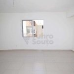 Apartamento de 01 quarto
