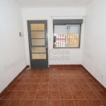 Apartamento 2 Dormitórios no Village Center II: Espaço e Conforto em Excelente Localização!