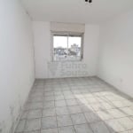 Apartamento de 2 Dormitório no Edifício Milady