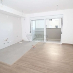 Apartamento com 2 Dormitórios no Smart Urban Club