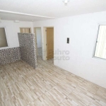 Apartamento no Par Paraíso - Bairro Três Vendas, Pelotas