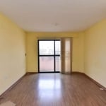 Apartamento de 2 Dormitórios com Suíte e Sacada no Centro ? Edifício Residencial e Comercial Dyrio Gorgot