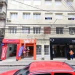 Apartamento Aconchegante de 1 Dormitório no Edifício Residencial Antônio Rosa Lavrador