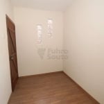 Sala Comercial na Av. Domingos de Almeida, Areal