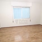 Apartamento 3 Dormitórios no Edifício Engenheiro Isoldi - Centro de Pelotas