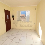 Aluguel de Apartamento com 2 Dormitórios - Bairro Fragata