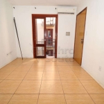 Aluguel de Apartamento com 3 Dormitórios - Edifício Sol Nascente