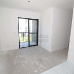 Apartamento Moderno no Condomínio Connect Residencial - No Bairro Três Vendas, em Pelotas!