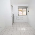 Apartamento Bem Localizado no Condomínio Village Center I - Próximo ao Carrefour em Pelotas!