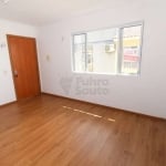 Apartamento Aconchegante no Maria Clara II ? 2 Dormitórios e Localização Privilegiada!