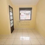 Oportunidade Imperdível! Apartamento Aconchegante no Village Center I - Perfeito para Investidores ou Solteiros!