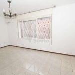 Apartamento para Locação no Edifício Hiriópolis - Conforto e Localização no Centro de Pelotas!