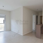 Apartamento de 2 dormitórios no Edifício Residencial Acqua Dunas Club - Bairro Areal