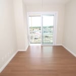 Apartamento 2 Dormitórios no Residencial Viver no Bairro Quartier