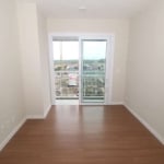 Apartamento 2 Dormitórios no Residencial Viver no Bairro Quartier