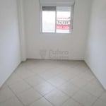 Apartamento no Centro.