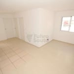 Apartamento 2 Dormitórios no Edifício Residencial Lucca I - Fragata, Pelotas/RS