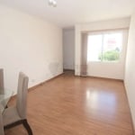 Apartamento com 3 dormitórios no Edifício Residencial Zona Norte, Bairro Areal, Pelotas!