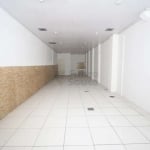 Sala Comercial no Condomínio Dona Zilca, Centro de Pelotas - Ideal para o Seu Negócio!